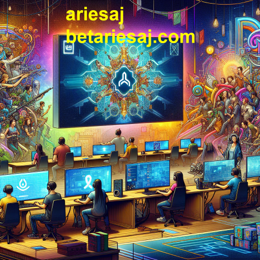 A Importância da Categoria 'Comunidade' nos Jogos Online