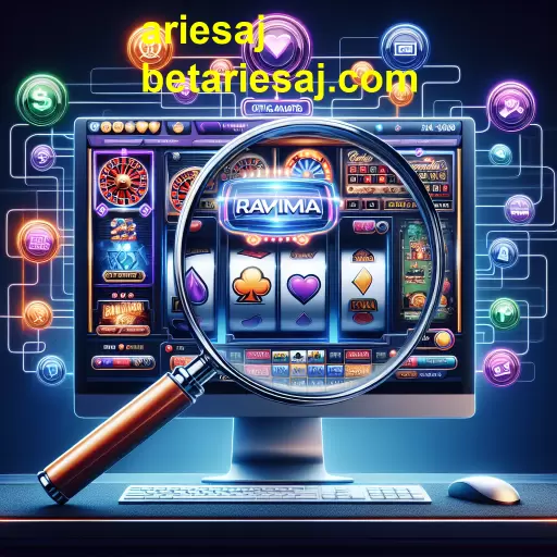 A Importância das Análises de Jogos na Indústria de Entretenimento