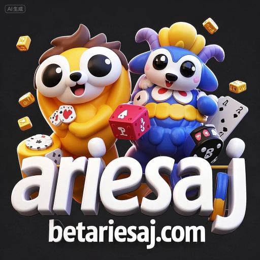 ariesaj