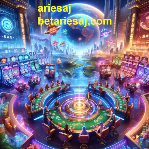 A Importância das Atualizações em Jogos Modernos